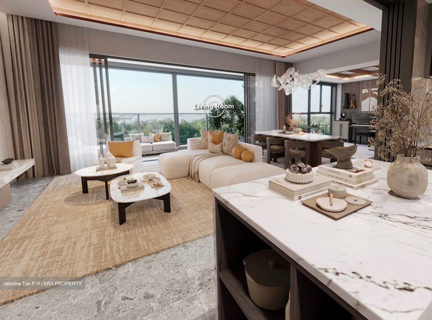 Meyer Road (D15), Condominium #610520991